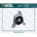 MOTOR TAKOZU SAG ASTRA G 1.2 - 1.4 - 1.6 - 1.8 - 1.6LPG - ZAFIRA A 1.6