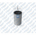 yag filtresi ford c-max fiesta v mondeo iii 1-8i 16v 2-0