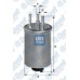 yakit filtresi focus 1-8 tdci 01-04 mondeo iii 2-0 tdci-2-0 16v tdci 00-07 conne
