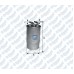 yakit filtresi corsa d 1-3 cdti 06- oe