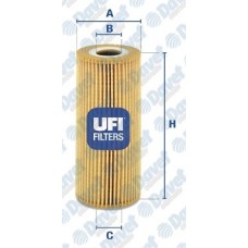 yag filtresi volkswagen bora caddy ii golf iv passat polo crafter lt 28-35 lt 28