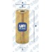 yag filtresi volkswagen bora caddy ii golf iv passat polo crafter lt 28-35 lt 28