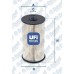 yakit filtresi volkswagen caddy iii passat skoda octavia ii audi a3 ii 1-6tdi 1-