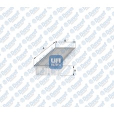 hava filtresi clio iii symbol ii modus sandero 1-2 16v