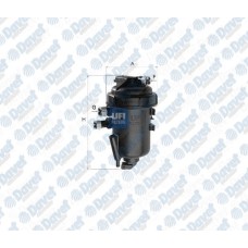 yakit filtresi astra h 1-3cdti-1-9cdti-1-9cdti 16v-vectra c-signum 1-9cdti 04=-