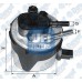 yakit filtresi musurlu focus ii c-max 04- fiesta vi 08- c30 s40 ii s80 ii v50