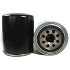 YAĞ FİLTRESİ HYUNDAI STAREX 2.5L D4BH. 4D56 TC TCI 96-08 2.5L D4CB CRDi 02- / H-