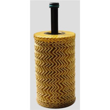 YAĞ FİLTRESİ PARTNER-BERLINGO 96- -P106 97- -P206 98- -P306 93-01 -P307- C3 02 -