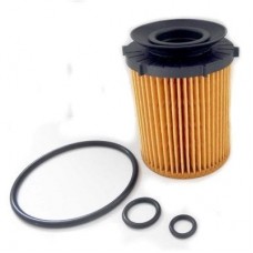 YAG FILTRESI MERCEDES M270 M274 W204 W205 W176 W177 W246 W212 W213