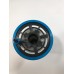 Mazot Filtresi  Doblo 3 - 500L - Bravo 2 - Egea 1,3 - 1,6 MJT  (Euro5)