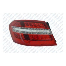 STOP LAMBASI SAG DIS [ LED ] MERCEDES E SERISIW212 09-13 ORJINAL