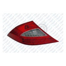 STOP LAMBASI SOL MERCEDES CLS SERISIC219 FL 08-10   ####