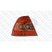 stop lambasi sol corolla 04-07 sedan -
