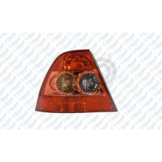 stop lambasi sag corolla 04-07 sedan -