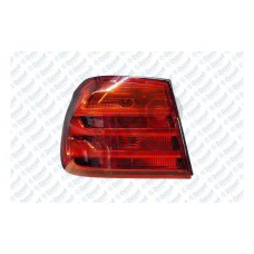 STOP LAMBASI SOL CAMURLUK BMW 4 SERISIF32-F33-F36-F82-F83 13>   ####