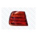 STOP LAMBASI SOL CAMURLUK BMW 4 SERISIF32-F33-F36-F82-F83 13>   ####