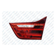 BAGAJ STOP LAMBASI SOL BMW 4 SERISIF32-F33-F36-F82-F83 13>   ####
