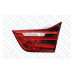 BAGAJ STOP LAMBASI SOL BMW 4 SERISIF32-F33-F36-F82-F83 13>   ####