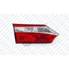 stop lambasi ic sol corolla sedan 13-15 -