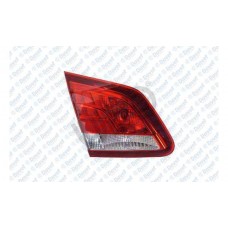 STOP LAMBASI SOL IC MERCEDES BENZ B SERISI W246 2014 E MARK    ####