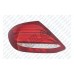 STOP LAMBASI SOL MERCEDES BENZ E SERISI W213 2016> E MARK    ####