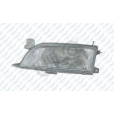far sag toyota corolla 93-98  ae101 kasa  -