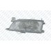 far sag toyota corolla 93-98  ae101 kasa  -