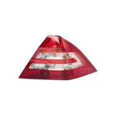 STOP LAMBASI SAG Facelift MERCEDES C-CLASS W203 04>07