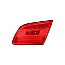 STOP LAMBASI IC SAG BMW E92 07 13