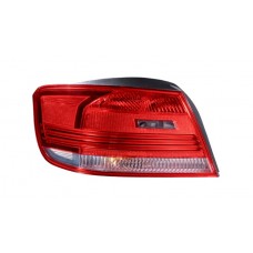 STOP LAMBASI SOL SARI SINYALLI BMW E92 07 13