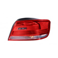 STOP LAMBASI SAG SARI SINYALLI BMW E93 07 13