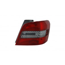 STOP LAMBASI SAG LED MERCEDES GLK-CLASS X204 08 12