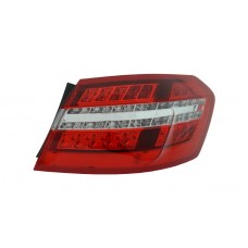STOP LAMBASI SAG DIS LED MERCEDES E-CLASS W212 09 13