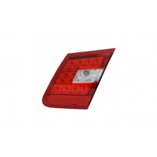 STOP LAMBASI SAG IC LED MERCEDES E-CLASS W212 09 13