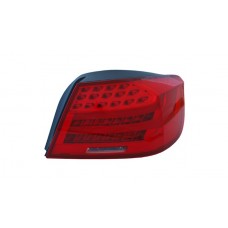STOP LAMBASI DIS SAG LEDLI BMW E93 LCI