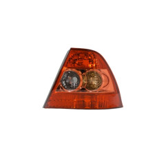 STOP LAMBASI SAĞ TOYOTA COROLLA 1.4L 4ZZ-FE ZZE120. 1.6L 3ZZ-FE ZZE121. 1.4L 1ND