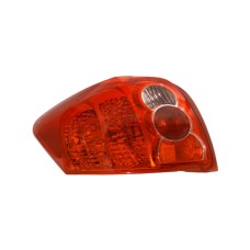 STOP LAMBASI SOL TOYOTA AURIS 1.4L 1NDTV NDE150. 1.6L 1ZRFE ZRE151 HB 06-09