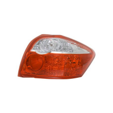 STOP LAMBASI SAĞ TOYOTA AURIS 1.4L 1NDTV NDE150. 1.6L 1ZRFE ZRE151 HB 10-12