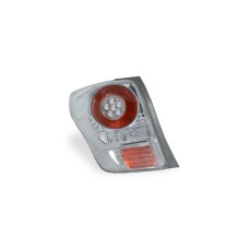 STOP LAMBASI SOL TOYOTA VERSO 1.6L 1ZRFAE ZGR20. 2.0L 1AD-FTV AUR20 09-12