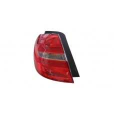 STOP LAMBASI SOL DIS Basic Edition MERCEDES B-CLASS W246 11 14