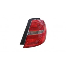 STOP LAMBASI SAG DIS Basic Edition MERCEDES B-CLASS W246 11 14