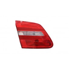 STOP LAMBASI SOL IC Basic Edition MERCEDES B-CLASS W246 11 14