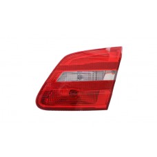 STOP LAMBASI SAG IC Basic Edition MERCEDES B-CLASS W246 11 14