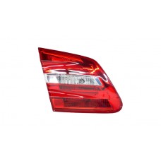 STOP LAMBASI SOL IC Exclusive. LED MERCEDES B-CLASS W246 11 14