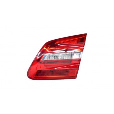 STOP LAMBASI SAG IC Exclusive. LED MERCEDES B-CLASS W246 11 14