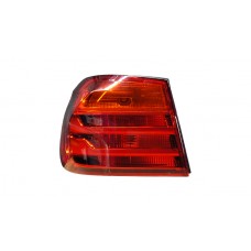 STOP LAMBASI DIS SOL SARI SINYALLI BMW F32 F33 F36 13