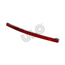 ILAVE FREN LAMBASI LED MERCEDES C-CLASS W205 14