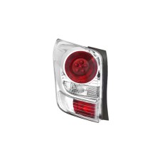 STOP LAMBASI SOL TOYOTA VERSO 1.6L 1ZR-FAE ZGR20. 1.6L 1WW D4-D WAR20. 2.0L 1AD-