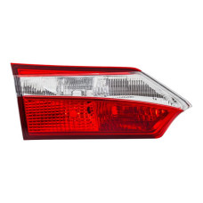 STOP LAMBASI İÇ SOL TOYOTA COROLLA 1.4L 1NDTV NDE180 13-16. 1.6L 1ZR-FE ZRE181 1