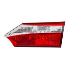 STOP LAMBASI İÇ SAĞ TOYOTA COROLLA 1.4L 1NDTV NDE180 13-16. 1.6L 1ZR-FE ZRE181 1